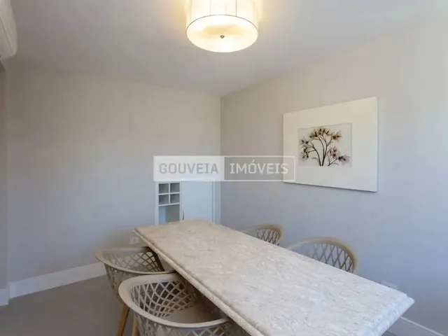 Imagem 13: Sobrado com 4 Dormitórios, 2 Suítes, 130M², a Venda por R$ 890.000,00 - Tarumã