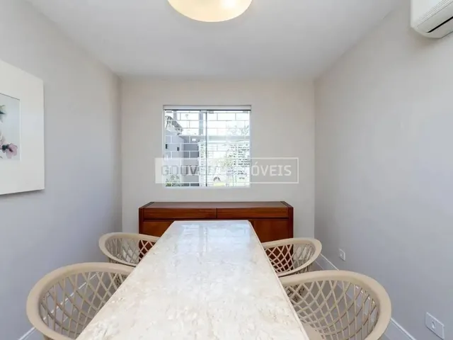 Imagem 11: Sobrado com 4 Dormitórios, 2 Suítes, 130M², a Venda por R$ 890.000,00 - Tarumã