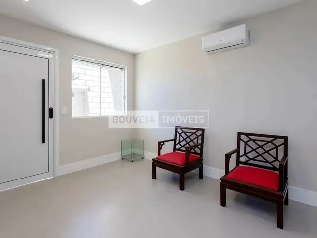 Imagem 4: Sobrado com 4 Dormitórios, 2 Suítes, 130M², a Venda por R$ 890.000,00 - Tarumã
