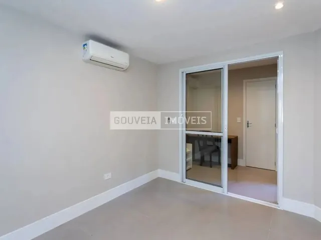 Imagem 8: Sobrado com 4 Dormitórios, 2 Suítes, 130M², a Venda por R$ 890.000,00 - Tarumã