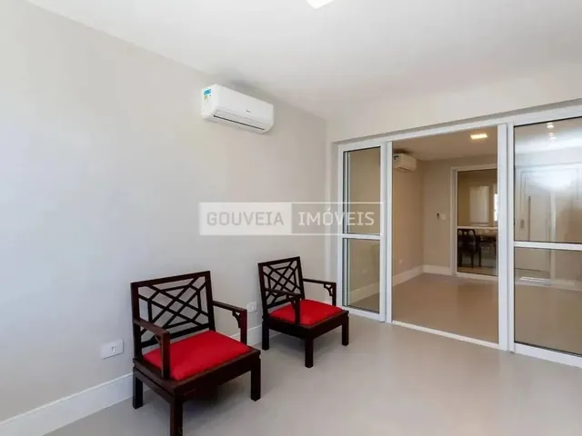 Imagem 10: Sobrado com 4 Dormitórios, 2 Suítes, 130M², a Venda por R$ 890.000,00 - Tarumã