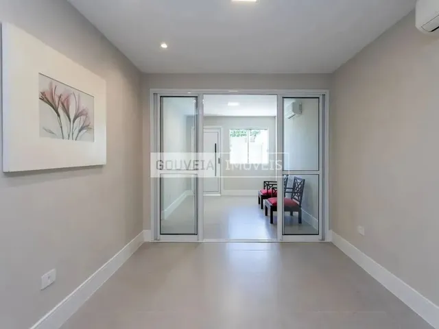Imagem 15: Sobrado com 4 Dormitórios, 2 Suítes, 130M², a Venda por R$ 890.000,00 - Tarumã