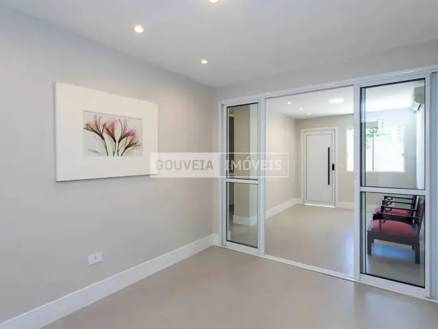 Imagem 14: Sobrado com 4 Dormitórios, 2 Suítes, 130M², a Venda por R$ 890.000,00 - Tarumã