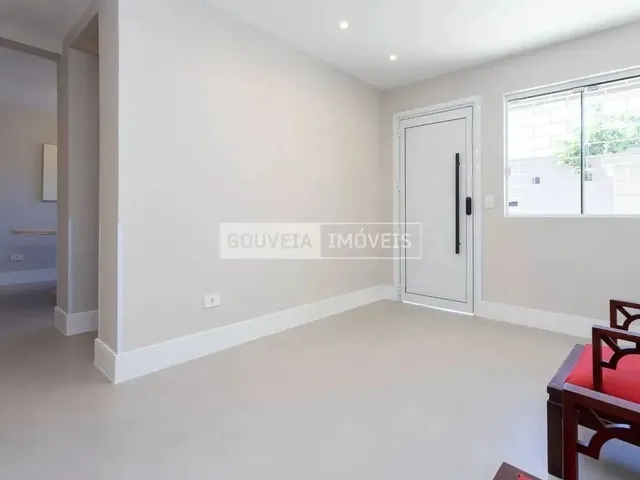 Imagem 6: Sobrado com 4 Dormitórios, 2 Suítes, 130M², a Venda por R$ 890.000,00 - Tarumã