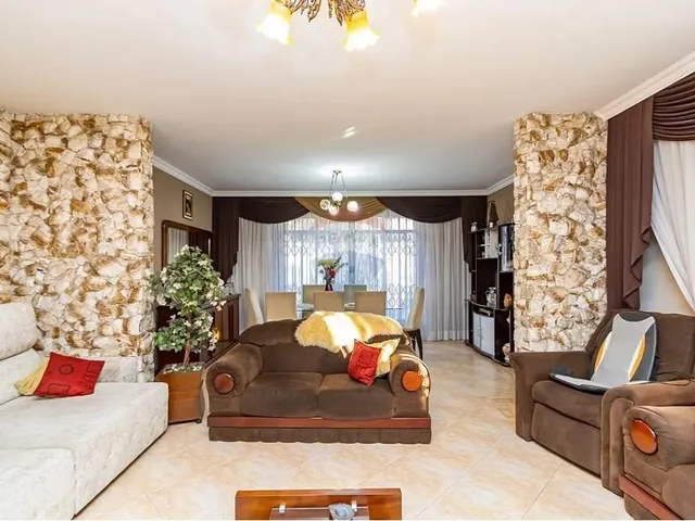 Imagem: Valor Abaixo de Mercado Casa Térrea com