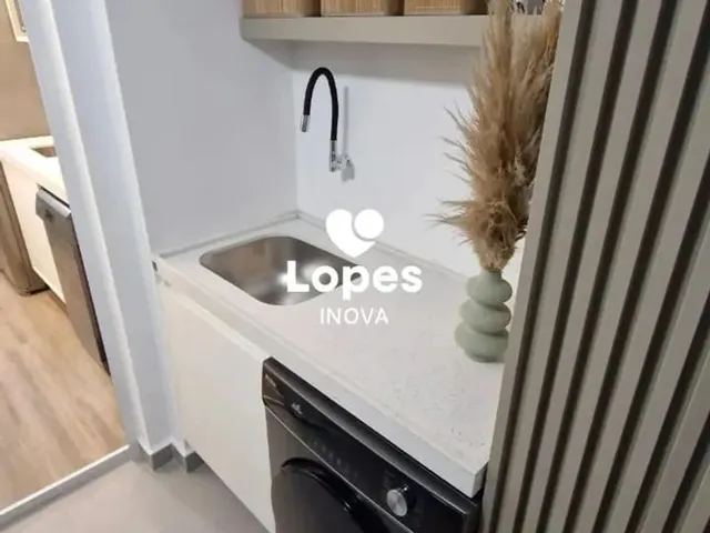 Imagem: Oportunidade Imperdível no Bairro Boa Vista