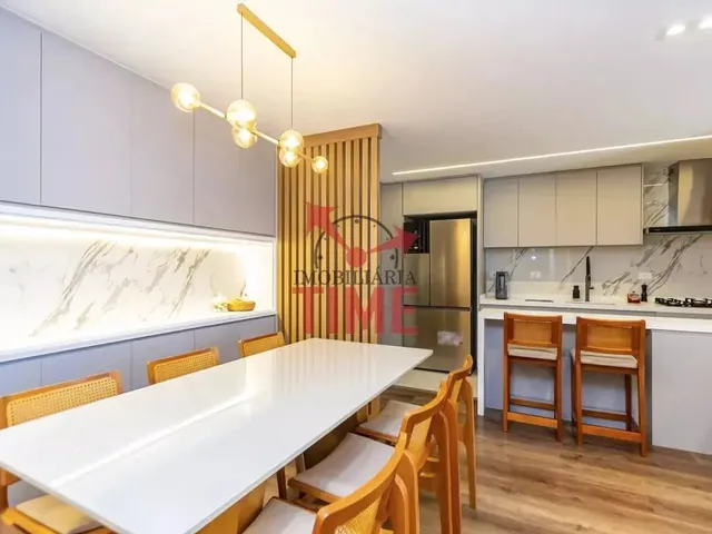 Imagem: Apartamento Pronto para Morar, 3 Quartos