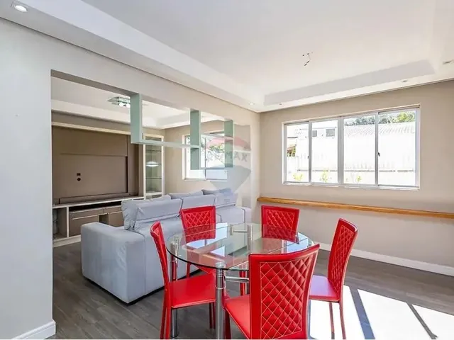 Imagem: Apartamento, 81,43M2 - 2 Quartos, Sendo