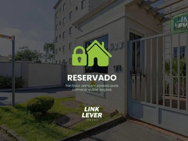 Imagem: Apartamento no Boa Vista