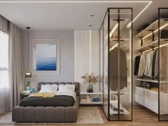Imagem 11: Imóvel para Venda com 1 Quarto em Tingui - Curitiba - Pr