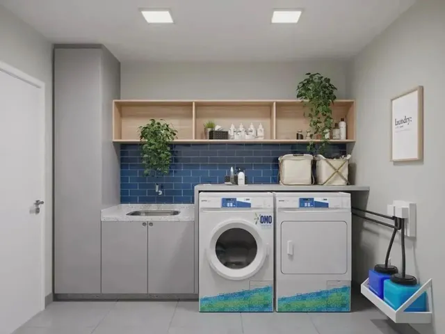 Imagem 14: Imóvel para Venda com 1 Quarto em Tingui - Curitiba - Pr