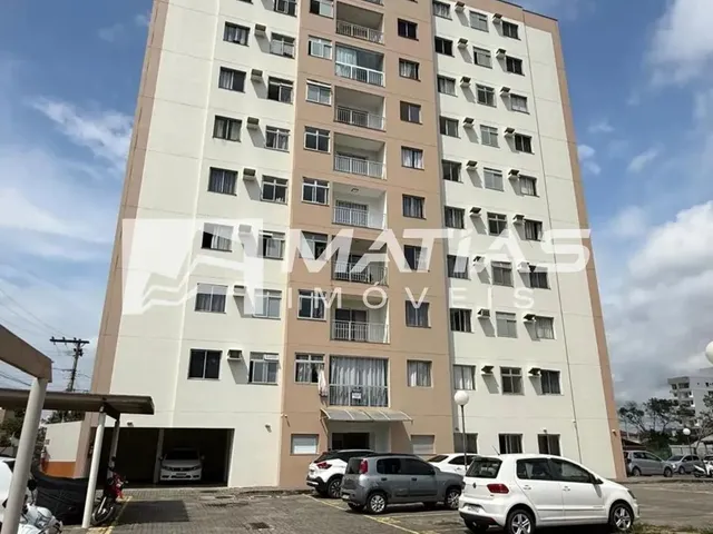 Imagem: Apartamento a Venda em Guarapari