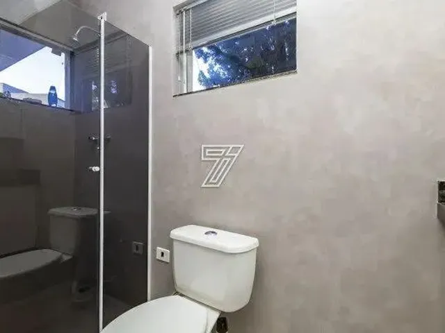Imagem 6: Casa em Condomínio com 3 Suítes - Bacacheri