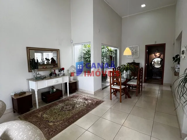 Imagem: Casa 3 quartos 1 suíte c/ closet muito