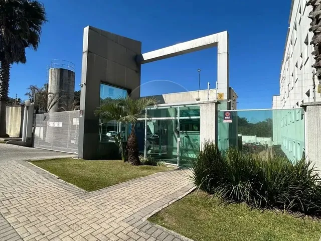 Imagem: Preparado para Atender Às Necessidades