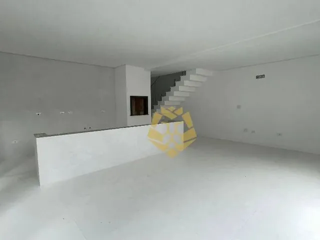 Imagem: Sobrado com 3 Dormitórios, 210 M² - Venda