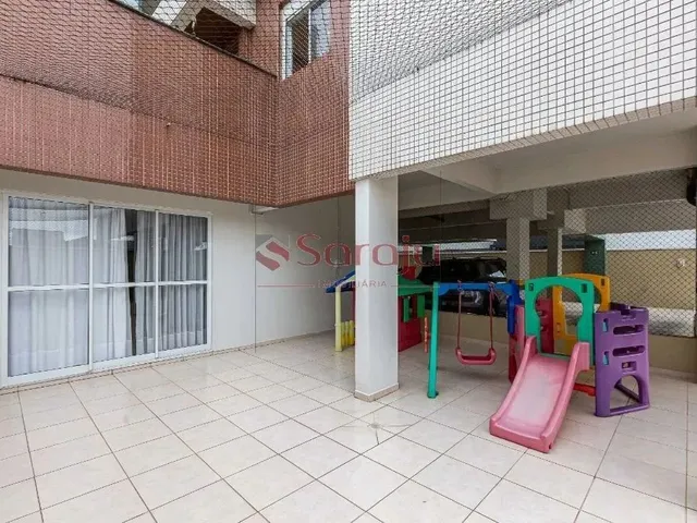 Imagem 15: Apartamento À Venda | 3 Dormitórios | Suíte