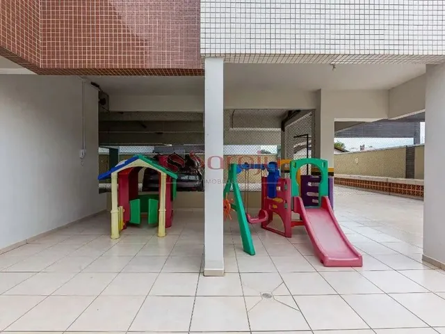 Imagem 8: Apartamento À Venda | 3 Dormitórios | Suíte