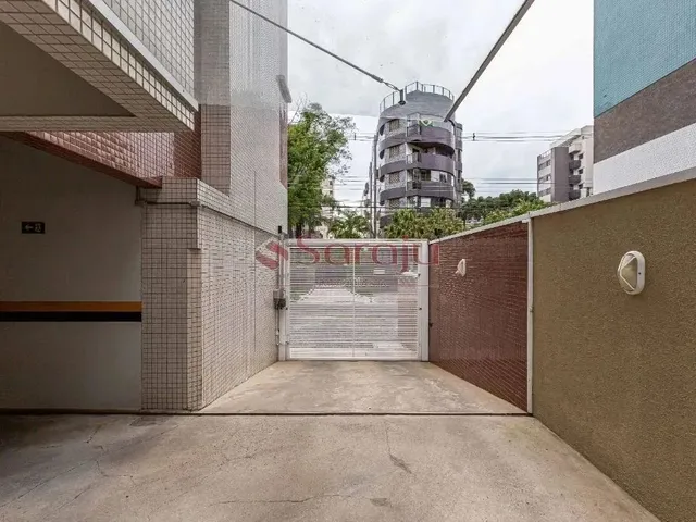 Imagem 10: Apartamento À Venda | 3 Dormitórios | Suíte