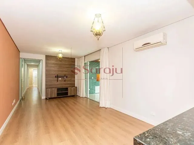 Imagem 9: Apartamento À Venda | 3 Dormitórios | Suíte
