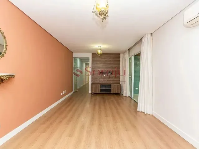 Imagem 6: Apartamento À Venda | 3 Dormitórios | Suíte