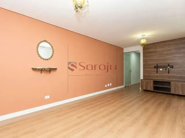 Imagem 11: Apartamento À Venda | 3 Dormitórios | Suíte