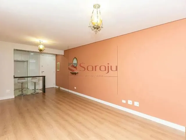 Imagem 7: Apartamento À Venda | 3 Dormitórios | Suíte