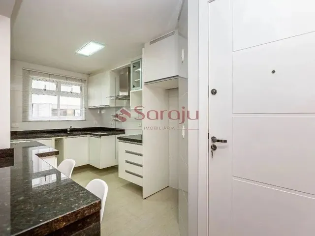 Imagem 13: Apartamento À Venda | 3 Dormitórios | Suíte