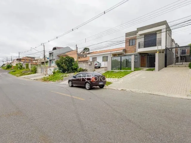 Imagem 13: Residencial; Um Lar Sofisticado e Confortável!