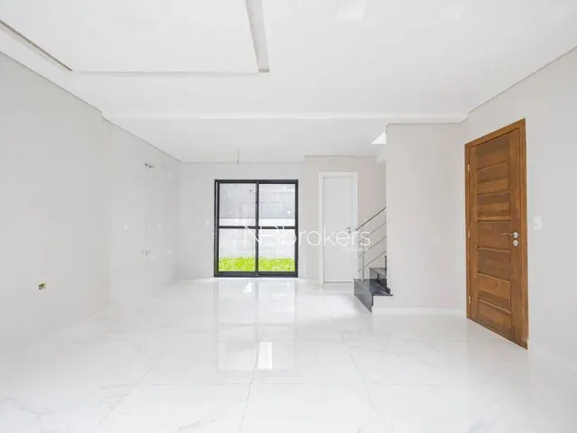 Imagem 15: Residencial; Um Lar Sofisticado e Confortável!