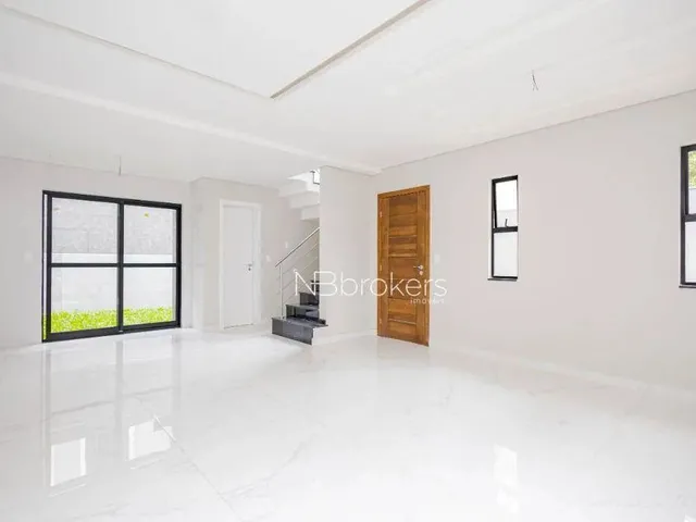 Imagem 5: Residencial; Um Lar Sofisticado e Confortável!