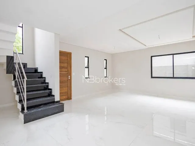 Imagem 7: Residencial; Um Lar Sofisticado e Confortável!