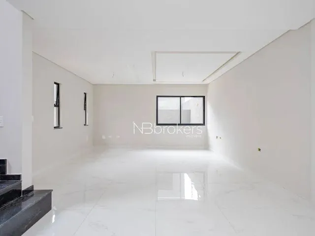 Imagem 12: Residencial; Um Lar Sofisticado e Confortável!
