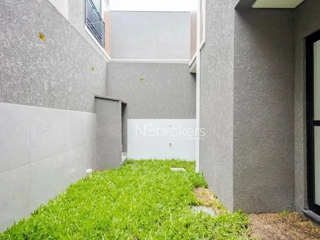 Imagem 10: Residencial; Um Lar Sofisticado e Confortável!