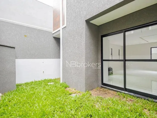 Imagem 14: Residencial; Um Lar Sofisticado e Confortável!