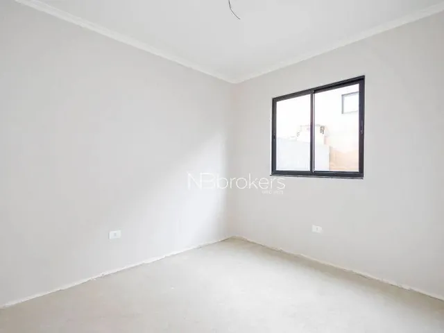 Imagem 6: Residencial; Um Lar Sofisticado e Confortável!