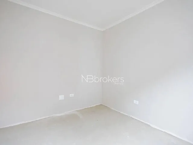 Imagem 4: Residencial; Um Lar Sofisticado e Confortável!
