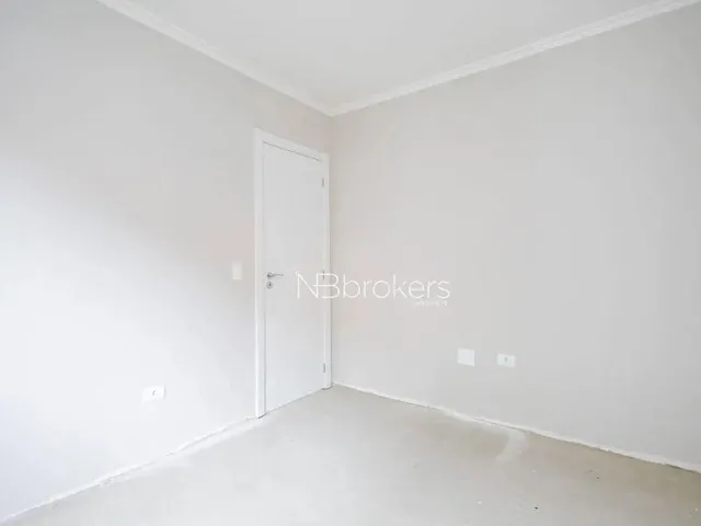 Imagem 9: Residencial; Um Lar Sofisticado e Confortável!