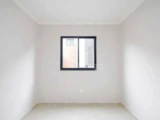 Imagem 2: Residencial; Um Lar Sofisticado e Confortável!