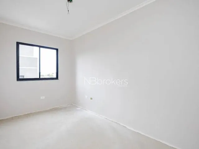 Imagem 16: Residencial; Um Lar Sofisticado e Confortável!