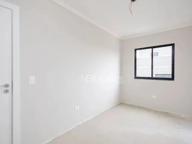 Imagem 3: Residencial; Um Lar Sofisticado e Confortável!