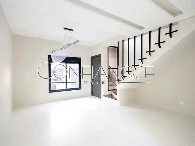 Imagem: Casa com 3 Quartos em Residencial, À Venda
