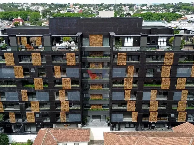 Imagem: Apartamento com 3 Dormitórios À Venda,86.00