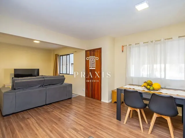 Imagem: Apartamento À Venda com 2 Dormitórios
