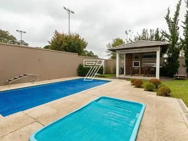 Imagem: Casa em Condomínio Fechado 4 Quartos 4
