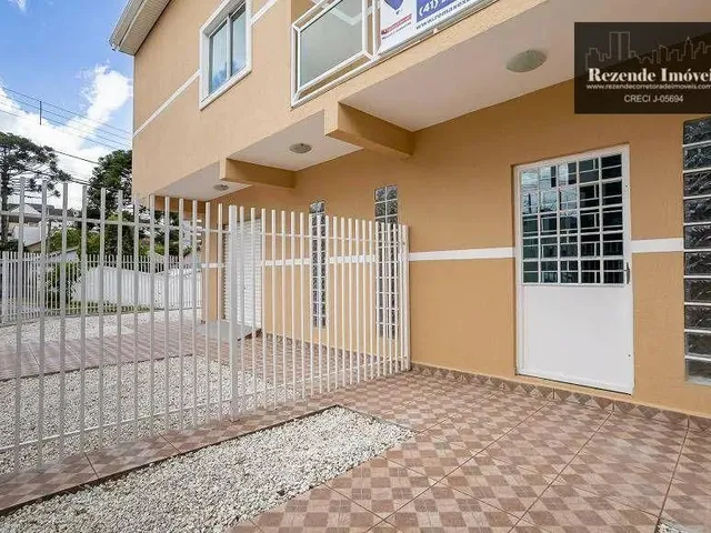 Imagem 10: C-So1030 Tingui/Triplex , 3 Quartos, 1 Suíte, 5 Vagas