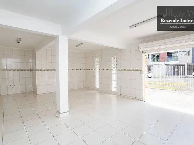 Imagem 9: C-So1030 Tingui/Triplex , 3 Quartos, 1 Suíte, 5 Vagas