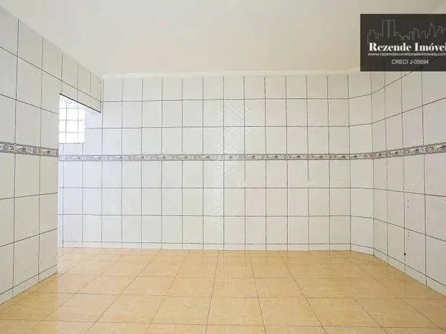 Imagem 2: C-So1030 Tingui/Triplex , 3 Quartos, 1 Suíte, 5 Vagas
