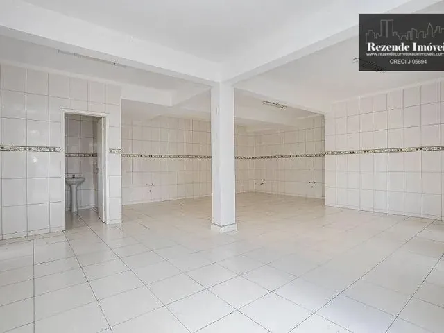 Imagem 3: C-So1030 Tingui/Triplex , 3 Quartos, 1 Suíte, 5 Vagas