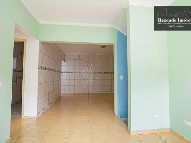 Imagem 6: C-So1030 Tingui/Triplex , 3 Quartos, 1 Suíte, 5 Vagas